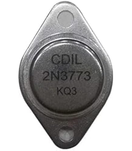 Testeur-liquide de frein YATO YT-72985