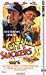 Produktbild City Slickers 2 - Die goldenen Jungs [VHS]