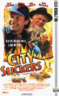Preisvergleich Produktbild City Slickers 2 - Die goldenen Jungs [VHS]