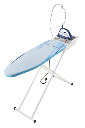 Leifheit 76126 Bügelkompl.sys.AirActive M Advanced VDE - 15