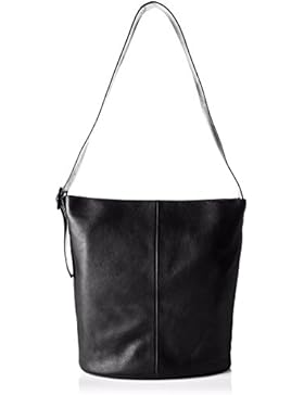 Vagabond Damen Stockholm Tote, 15x36x35.5 cm