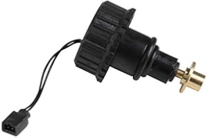 DIFF - Débistat amorti - DIFF pour Chaffoteaux : 60081471