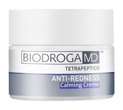 Biodroga MD: Calming Cream (50 ml) by Biodroga MD