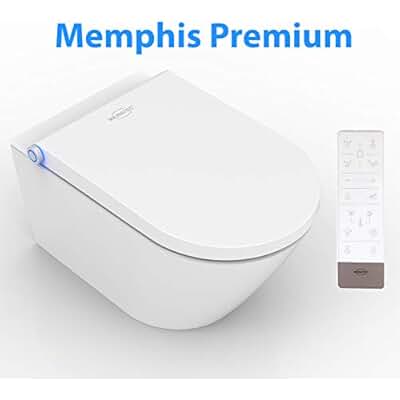 Suchergebnis auf Amazon.de für: Über 500 EUR - Badaccessoires