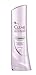 CLEAR SCALP & HAIR BEAUTY Strong Lengths Nourishing Conditioner, 12.7 Fluid Ounce