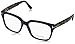 Produktbild Tom Ford Unisex-Erwachsene Ft5477 Brillengestelle, Blau (BLU LUC), 58
