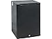 Price comparison product image Corby of Windsor Eton 40L Lockable Minibar