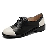 vintage schuhe damen hochzeit -Sole ist leicht und flexibel, passt sich der Bodenstabilität und der strategischen Arbeit an und optimiert die einzigartige Leistung jedes Berührungsänsches und Push ...