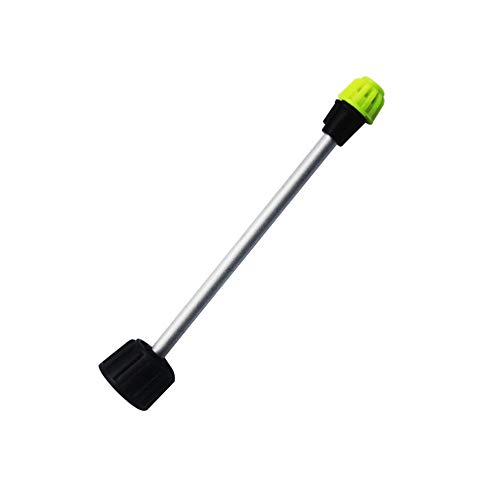 Preisvergleich Produktbild gfjfghfjfh 2L Sprayer Tragbare Druck Garten Sprühflasche Wasserkocher Drucksprüher Gartengeräte Pflanze Blumen Gießkanne