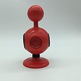 Abridor de confort ergonómico