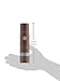 VITA LIBERATA Gradual Untinted Self Tan Lotion for Body, Warm (Light) 200 ml
