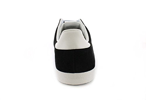 adidas gazelle silver green womens adidas Gazelle Messi Shoes - Sand/Black/Gold Met