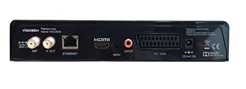 Metronic Terminal Satellite TNTSAT HD Carte TNTSAT HD Astra 19 2 - 441639 reviews Metronic Terminal Satellite TNTSAT HD Carte TNTSAT HD Astra 19 2 - 441639