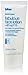 Bliss Fabulous Face Lotion with SPF15 50ml