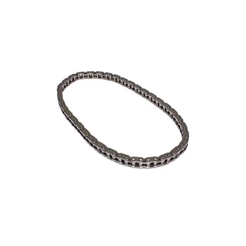 COMP Cams 3307 Timing Chain for 3207 Timing Set
