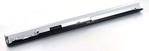 Notebookakku kompatibel mit HP 355 G2 mit Li-Ion/ 14.8V/ 2.200 mAh