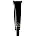 Pore Perfecting Face Primer Oil Free Formula