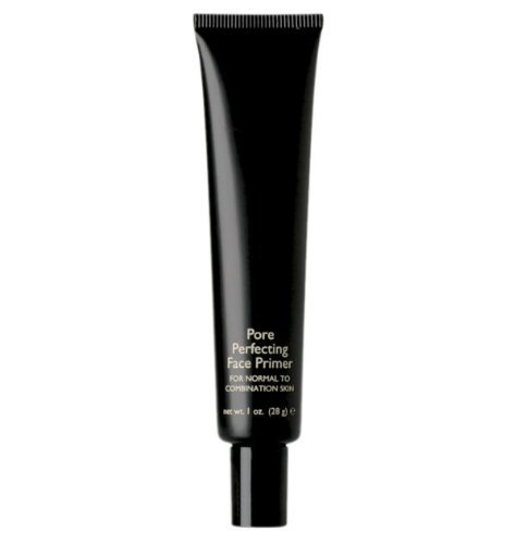Pore Perfecting Face Primer Oil Free Formula