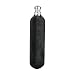 Produktbild Mammut – Carbon Cartridge 300 Bar, Farbe Black