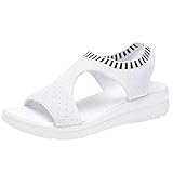 Damen Sandalen, Damen Hausschuhe, Damen Espadrilles， Damen Segelschuhe, Damen Sneaker, Damen Slipper, Damen Pumps, Damen Stiefel & Stiefeletten ;
