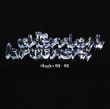 Singles 1993-03 - Chemical Brothers