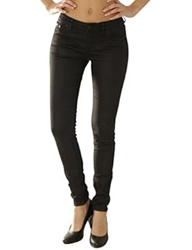 Jegging Superdry Alexia