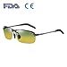 Produktbild FF Health Nachtsichtbrille