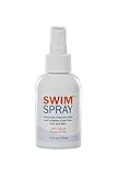 SwimSpray Chlorine Removal Spray - 4 oz