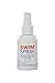SwimSpray Chlorine Removal Spray - 4 oz