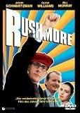 Rushmore - Jason Schwartzman