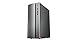 Produktbild Lenovo Ideacentre 510-15IKL Desktop PC i5-7400 8GB 1TB HDD GTX 1050 Win 10