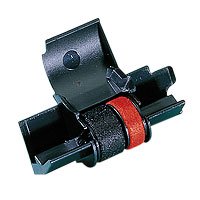 Preisvergleich Produktbild Farbwalzen für Rechner u. Kassen, Gruppe 745