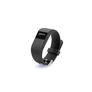 fitness band under 300 rs
