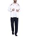 Aurro Sports Men