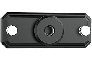 HOLLYVIEW Hollyland Mars 4K Akcesoria montażowe do wkręcania (akcesorium przedłużające)