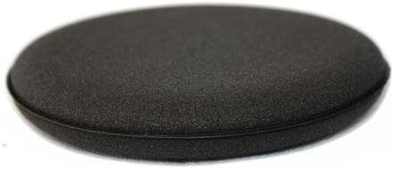 EVEIN Supreme Tyre Gel Tyre Shine Long Lasting Dressing Silicone Based Wet Look - Available in 500ml, 1L (Applicator Pad)