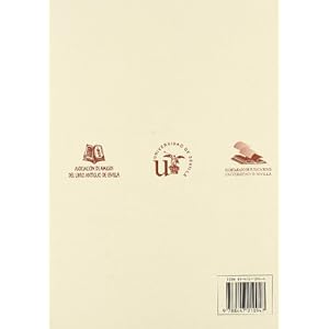Monumentos de los pueblos de la provincia de Sevilla (Ediciones Especiales)