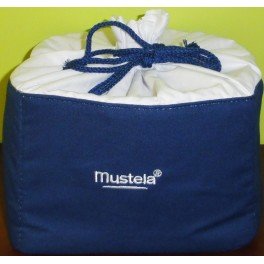 Mustela Le Fête des Bébés Kit Bath and Face