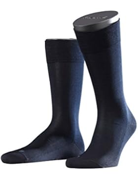 FALKE Herren Socken Sensitive Malaga SO