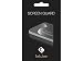 Produktbild Telileo Screen Guard - Standard - BlackBerry Curve 8900