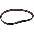 Kenwood Food Processor Drive Belt FP350 FP450 FP460 FP510 FP560 FP510 - Bando