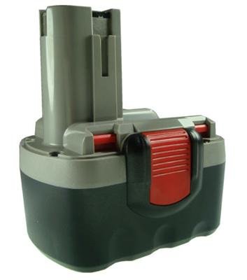 Hochleistungs Werkzeug Ni-MH Akku 14,4V 3000mAh für Bosch GWS 14.4 V GWS 14.4V/3B GWS 14.4VH PAG 14.4V PDR 14.4V/N PKS 14.4V PSB 14 PSB 14.4V PSR 14.4 PSR 14.4-2 PSR 14.4/N PSR 14.4VE-2(/B) PSR1440 - 2