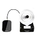 Produktbild Kongqiabona High Power Internet WiFi Decoder Long Range 150Mbps USB WiFi Adapter N9500 802.11N WiFi Aerial Network Accessories