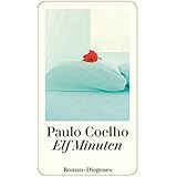 Elf Minuten (detebe)