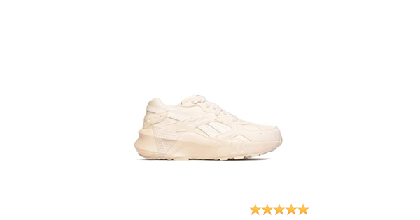 Aztrek Double 93 'Chalk' Chalk/Paper/Rose DV6260 – KICKS CREW