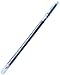 MUA Eyebrow Pencil - Brunette (Brown)