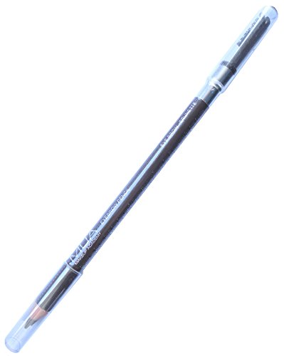 MUA Eyebrow Pencil - Brunette (Brown)