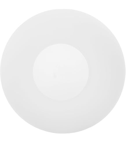 glazen bol model Diabolo 17cm opaal wit d-17cm gr-85mm nr 465.00