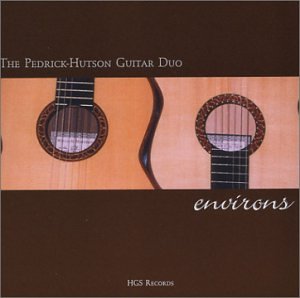 Preisvergleich Produktbild Environs