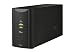 Produktbild Trust Oxxtron 1000VA UPS mit Standard power outlet schwarz